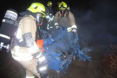 Foto: FF Pinneberg