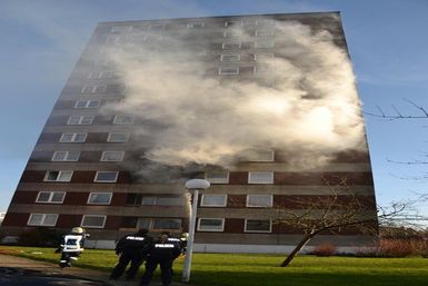 Fotos: B. Amsberg, Elmshorner Nachrichten