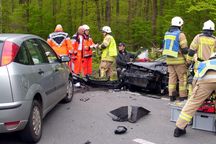 Foto: FF Quickborn