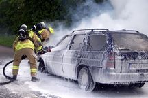 Foto: FF Pinneberg