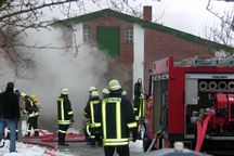 Fotos: Klaus Plath/Uetersener Nachrichten