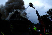 Fotos: T.Glindmeyer (KFV-PI)