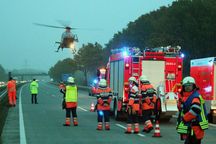 Fotos: Hauke Pannen/KFV PI