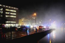 Fotos: Morten Planer