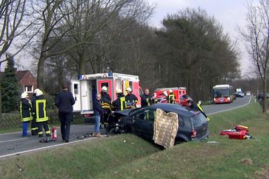 Foto: TVR-News.de