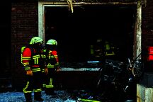Fotos: T. Glindmeyer (KFV-PI)