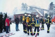 Fotos: Gabriel/Wedel-Schulauer Tageblatt