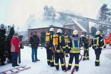 Fotos: Gabriel/Wedel-Schulauer Tageblatt