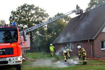 Foto: FF Quickborn