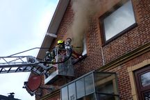 Fotos: FF Pinneberg/Köster