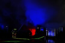 Fotos: T.Glindmeyer (KFV-PI)