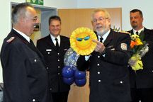 Fotos: Hauke Pannen