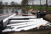 Fotos: FF Bönningstedt