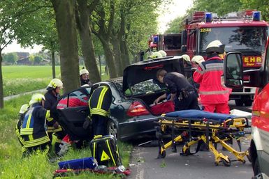 Foto: TVR News/Wernien