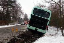 Foto: Dennis Renk