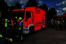 Fotos: T.Glindmeyer (KFV-PI)