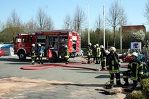 Foto: Hauke Pannen