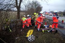 Fotos: FF Pinneberg