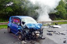 Fotos: FF Pinneberg
