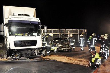 Fotos: Hauke Pannen