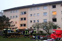 Foto: Hauke Pannen