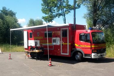 Fotos: H. Pannen