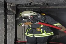 Foto: Wolfgang Hergesell/FF Elmshorn