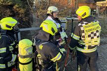 Fotos: T.Glindmeyer (KFV-PI)