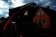 Fotos: T. Glindmeyer & T. Hintz (KFV PI)