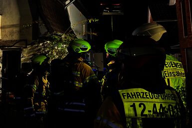 Fotos: T.Glindmeyer (KFV-PI)