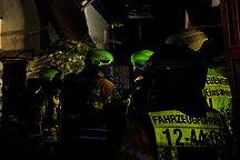 Fotos: T.Glindmeyer (KFV-PI)