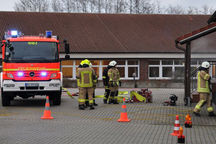 Fotos: R.Thießen
