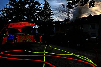 Fotos: T.Glindmeyer (KFV-PI)