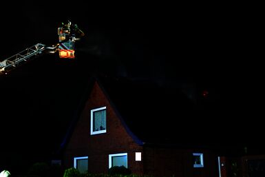 Fotos: T. Glindmeyer (KFV-PI)