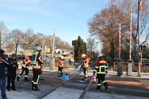 Fotos: FF Elmshorn / T. Hintz (KFV)