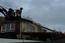 Fotos: T. Glindmeyer (KFV PI)