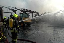 Fotos: Michael Bunk, Hauke Pannen