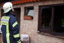 Fotos: FF Schenefeld