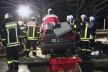 Foto: TVRNews