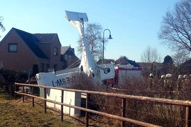 Foto: Dennis Renk