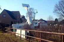 Foto: Dennis Renk