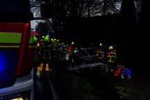 Fotos: T. Glindmeyer (KFV)