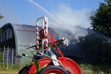 Fotos: Carsten Wittmaack (Barmstedter Zeitung)