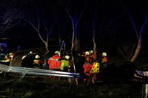 Fotos: T.Hintz (KFV PI)