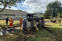 Fotos:T.Hintz(KFV PI)