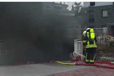 Fotos: TVR-News/Wernien